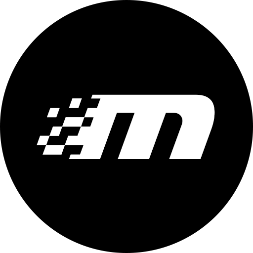 motostore