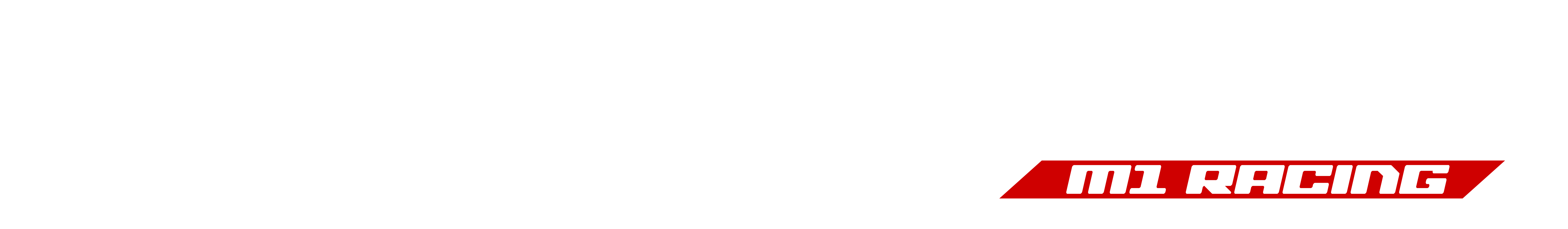 motostore